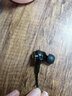 杰偉世（JVC） HA-FX99XBT 運動(dòng)藍牙入耳式耳機無(wú)線(xiàn)跑步運動(dòng)重低音耳機 FX99XBT 曬單實(shí)拍圖