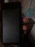 品勝源迦一適用手機收納袋充電寶 保護套移動(dòng)硬盤(pán)包電源絨布袋防水袋保護袋 加大號：18cm*11cm 曬單實(shí)拍圖