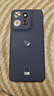 摩托羅拉moto S50【現(xiàn)貨速發(fā) 贈(zèng)送禮品】摩托羅拉手機(jī) 金剛小直屏  應(yīng)用多開 5G AI手機(jī) 摩托羅拉S50 白條 花木藍(lán) 12GB+256GB 【24期免息| 分期】 曬單實(shí)拍圖