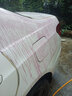 鐵粉去除劑汽車(chē)漆面白色車(chē)專(zhuān)用去黃點(diǎn)鐵銹去銹點(diǎn)清洗清除劑車(chē)漆除銹去污洗車(chē)液 鐵粉去除劑 【去鐵粉 / 去銹點(diǎn)】 曬單實(shí)拍圖