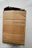 滬心螺釘套裝家用裝修木螺絲干壁釘自攻螺絲纖維板釘沉頭鉆尾螺絲自攻釘M3.5M4.2M4.8 M4纖維板釘套裝【9種規格】 曬單實(shí)拍圖