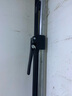 孜索冷藏車(chē)廂固定撐桿貨車(chē)集裝箱固定防移動(dòng)可調節伸縮鋼制鋁合金撐桿 鋼制帶彈簧撐桿2-2.38米 曬單實(shí)拍圖