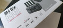 致迅科技 無(wú)線(xiàn)圖傳影眸HE/SE Pro免采集卡直播手機ipad 350M高清無(wú)線(xiàn)鷹眼圖傳 單反微單相機直播圖傳設備 致迅影眸HE圖傳（發(fā)射器+接收器）電池（JD發(fā)貨） 曬單實(shí)拍圖