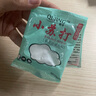 清潔小蘇打粉去污廚房去污衣服牙齒美白多功能去污粉洗衣 小蘇打-1小包（不推薦） 曬單實(shí)拍圖