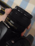 尼康（Nikon） D7200、D3400、D3500、D5300、D5600、D5200適用鏡頭 50mm 1.8大光圈人像鏡頭（標(biāo)準(zhǔn)定焦鏡頭） 含高清UV 曬單實(shí)拍圖