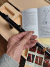 相思鸟 二胡乐器初学练习专业演奏蟒皮六方2胡民族乐器带松香硬盒橡木 实拍图