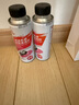 豐田（TOYOTA）適用于豐田純牌4S店直供原裝發(fā)動(dòng)機(jī)超級(jí)保護(hù)劑發(fā)動(dòng)機(jī)清洗劑添加劑 F0超強(qiáng)燃油清洗劑2支 曬單實(shí)拍圖