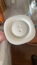 USBDM USB空氣迷你加濕器 霧化模塊套裝 5V噴霧 驅動(dòng)電路板振蕩片DTY套裝 加濕器組件 加濕器霧化片 曬單實(shí)拍圖