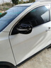 qXP適用于日產(chǎn)逍客后視鏡外殼樓蘭倒車(chē)鏡片轉向燈車(chē)外反光鏡殼左右 逍客16-22款后視鏡轉向燈 左主駕 曬單實(shí)拍圖