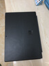 微軟Surface Pro 7/8/9 12英寸二手筆記本電腦輕薄商務(wù)辦公本手提觸摸二合一平板電腦 95新 Pro9 12代i7 16G+1T 原裝鍵盤（官方標(biāo)配+原裝鍵盤） 曬單實(shí)拍圖