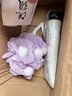 紫郁去屑洗發(fā)水氨基酸控油蓬松止癢柔順洗頭膏防斷發(fā)留香旗艦店正品 【控油蓬松豐盈清爽】控油洗500g 曬單實(shí)拍圖