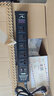 YYAUDIO 楊陽(yáng)電源濾波器發(fā)燒級排插hifi音響功放膽機專(zhuān)用電源凈化器音箱220v抗干擾防雷插座 黑色USB款（一臺） 一個(gè) 曬單實(shí)拍圖