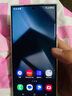 SAMSUNG Galaxy S25 Ultra S24 Ultra 新品 全網(wǎng)通5G 旗艦手機(jī) S24Ultra 鈦黑 12+512GB 港版 曬單實(shí)拍圖
