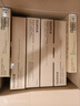 FUJIFILM富士施樂(lè )（Fuji Xerox）sc2022/sc2020/2022DA原裝R5廢粉盒廢粉瓶施樂(lè )sc2022廢粉盒CWAA0869 曬單實(shí)拍圖