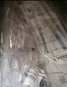 蘇云一次性使用導(dǎo)尿管間歇性男女通用醫(yī)用無(wú)菌小天使無(wú)球囊單腔導(dǎo)尿管 12FR25支/包4.0mm（常規(guī)硬度） 曬單實(shí)拍圖