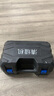 科麥斯電動清縫機瓷磚地磚清理神器美縫劑施工工具清縫填縫專業(yè)切割開槽 升級款清縫機套餐一 曬單實拍圖