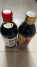铃鹿 寿喜锅汁 寿喜烧调味汁 日式牛肉火锅底料底汤酱油 500ml/瓶 实拍图