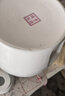 瓷小奴（CIXIAONU） 景德鎮(zhèn)陶瓷酒壇酒瓶酒壺密封仿古酒壇酒具釀酒罐10斤20斤50斤 20斤山水無孔 曬單實拍圖