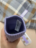 膳魔師（THERMOS）保溫杯套保護套杯袋500毫升大容量男女士兒童通用卡扣防撞防燙APJ 曬單實拍圖