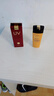 柏氏（PAT'S）白無瑕隔離防曬乳霜SPF40綠色60g輕透保濕老款升級遮瑕戶外海邊 60g 曬單實拍圖