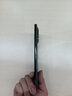 華為華為（HUAWEI） nova10 Pro【全新未拆封未激活+全國聯(lián)?！壳爸?000萬(wàn)追焦雙攝 輕薄機身通手機 綺鏡森林 8+256GB 曬單實(shí)拍圖