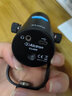愛克創(chuàng)（Alctron） CU28便攜式USB錄音麥克風網(wǎng)課手機電腦直播話筒語音聊天播客話筒 CU28官方標配 曬單實拍圖