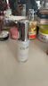 玉蘭油（OLAY） 超抗小白瓶 第4代抗糖水感美白提亮去黃氣精華露 煙酰胺精華禮物 超抗小白瓶30ml+小樣 曬單實拍圖