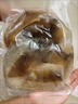 安滋初 【順豐次日達】新鮮甲魚(yú)裙邊滋補煲湯食材即食酒樓會(huì )所家宴招待 甲魚(yú)裙邊 優(yōu)選甲魚(yú)裙邊3斤裝 曬單實(shí)拍圖