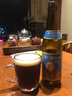 圣伯納（StBernardus）精釀圣伯納StBernardus比利時(shí)進(jìn)口精釀 12號8號6號修道院風(fēng)格啤酒圣伯納12號 330mL 24瓶 曬單實(shí)拍圖