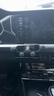 西照日23款大眾帕薩特手機專用支架車載手機架導(dǎo)航支架車內(nèi)裝飾用品大全 /19-24款帕薩特-黑色鏡面款 曬單實拍圖