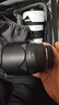 佳能（Canon） RF50mm F1.2 L USM大光圈定焦鏡頭適用于R3 R5 R6 RP R 套餐二：攝影套裝【購(gòu)買套餐二免費(fèi)升套餐三】 曬單實(shí)拍圖