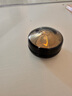 Shiseido/資生堂時(shí)光琉璃緊致眼唇霜 貴婦眼霜 國內(nèi)專柜 節(jié)日禮物 17ml 曬單實(shí)拍圖