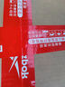Reebok銳步官方24新款男女FLUFFI PUFF CN經(jīng)典復(fù)古時尚運動休閑鞋 24FRC913U1GH1 黑色/深灰色 42 曬單實拍圖