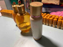 后（The history of whoo）韓國(guó)雪玉凝拱辰享津率享天氣丹水乳小樣天率丹女士護(hù)膚品體驗(yàn)裝 后拱辰享小樣水30*5ml+乳30*5ml 曬單實(shí)拍圖