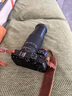 尼康Nikon 全新 Z DX 50-250mm  遠(yuǎn)攝變焦 套機(jī)鏡頭 國(guó)際版 半畫幅 Z DX 50-250mm 標(biāo)配+UV保護(hù)鏡 曬單實(shí)拍圖