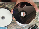 錸德可擦寫(xiě)藍光空白刻錄光盤(pán)BD-RE重復刻錄光碟高品質(zhì)25G超大容量盤(pán)面可打印碟片 錸德BD-RE10片裝+光盤(pán)袋+筆 曬單實(shí)拍圖