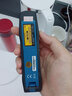 CEM華盛昌手持紅外線(xiàn)測距離儀高精度裝修量房?jì)x激光電子尺測量?jì)x藍牙測距儀量尺寶手持式電子尺 LDM-30  30米 曬單實(shí)拍圖