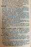 英文原版 麥林韋氏高級英語詞典 Merriam Webster's Advanced Learner's English Dictionary 韋氏高階英英字典 曬單實拍圖