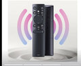 海信原裝海信電視機遙控器32/40/42/43/50/55/58/65/75/85E3K D5K E3G A56K E5H-PRO紅外通用直接使用 85E5H-PRO 曬單實(shí)拍圖