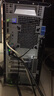 戴爾（DELL）OptiPlex 7020MT Plus商用辦公做圖設計3D建模臺式電腦主機 i7-14700 16G 1TB固態(tài) GTX1050Ti-4G獨立顯卡 定制版 曬單實(shí)拍圖