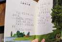 【一年級(jí)書單自選】中文分級(jí)閱讀文庫(kù)K1 彩圖注音版 一年級(jí)課外閱讀必讀推薦書目 奔跑的圓彼得兔的故事大樹上的書大象巴巴的故事很久很久以前節(jié)日的傳說流星花哪吒鬧海小巴掌童話小狐貍打燈油小鳥念書 小鳥念書 曬單實(shí)拍圖