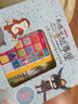 pi kids 皮克童書(shū) 美德故事屋——兒童文明禮儀養成有聲讀物（中英雙語(yǔ)故事機 禮盒套裝 共8本） 曬單實(shí)拍圖