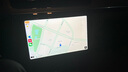 卡仕達（CASKA）車機導航360全景系統(tǒng)2K大屏carplay顯示車載導航倒車影像一體7870 2K屏 耀PLUS八核8+128G 官方標配+高清倒車后視 曬單實拍圖