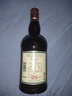 格蘭花格（Glenfarclas）25年 蘇格蘭 單一麥芽 威士忌 700mL 進(jìn)口洋酒 禮盒裝 高年份 曬單實(shí)拍圖