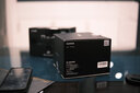 唯卓仕27mm F1.2 Pro大光圈自動鏡頭適用于富士X尼康Z索尼E卡口微單相機人像定焦鏡頭 AF 27mm F1.2 Pro XF（富士口） 官方標配 曬單實拍圖