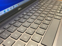戴爾（DELL）Pro 16 商用筆記本2025重磅新品16英寸大屏高性能辦公設(shè)計輕薄筆記本電腦帶網(wǎng)口+數(shù)字小鍵盤 Ultra5-235U 1年質(zhì)保 32GB內(nèi)存 1TB固態(tài) 定制版 曬單實拍圖