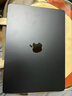Apple蘋果MacBookair / pro/2020/21/22/23/24款二手筆記本電腦 蘋果 MacBook Air 24年 13寸 曬單實拍圖