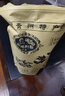 椒表娘貴州特產(chǎn)刺梨干果500g/袋新鮮高山金刺梨果干果脯泡茶水泡酒 曬單實(shí)拍圖