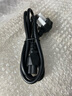 Dasputto適用極米堅果小米投影儀神舟華碩聯想麥本本電腦19V電源適配器 國標1.5M電源線 曬單實拍圖