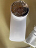 飛科（FLYCO）博銳毛球修剪器家用充電式電動(dòng)大功率剃毛器衣服去球器衣服除毛器去毛神器打吸毛器剃打毛機 標配+備用刀頭x2 曬單實(shí)拍圖